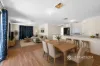 28 Putting Green, Maddington, WA 6109-Image