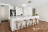 28 Putting Green, Maddington, WA 6109-Image