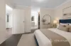 28 Putting Green, Maddington, WA 6109-Image