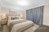 28 Putting Green, Maddington, WA 6109-Image