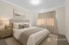 28 Putting Green, Maddington, WA 6109-Image