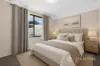 28 Putting Green, Maddington, WA 6109-Image