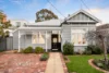 28 Pyne Street, Caulfield, Vic 3162