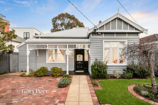 28 Pyne Street, Caulfield, Vic 3162