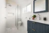28 Pyne Street, Caulfield, Vic 3162-Image