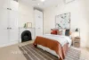 28 Pyne Street, Caulfield, Vic 3162-Image