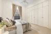 28 Pyne Street, Caulfield, Vic 3162-Image