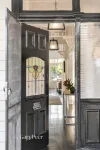 28 Pyne Street, Caulfield, Vic 3162-Image