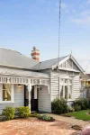 28 Pyne Street, Caulfield, Vic 3162-Image