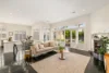 28 Pyne Street, Caulfield, Vic 3162-Image