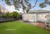 28 Pyne Street, Caulfield, Vic 3162-Image