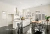28 Pyne Street, Caulfield, Vic 3162-Image