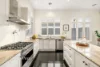 28 Pyne Street, Caulfield, Vic 3162-Image