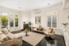 28 Pyne Street, Caulfield, Vic 3162-Image
