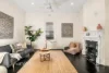 28 Pyne Street, Caulfield, Vic 3162-Image