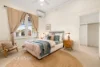 28 Pyne Street, Caulfield, Vic 3162-Image