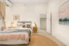 28 Pyne Street, Caulfield, Vic 3162-Image