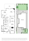 28 Pyne Street, Caulfield, Vic 3162-Floorplan