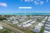 28 Quarterdeck Avenue, Pialba, Qld 4655