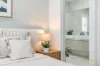 28 Quarterdeck Avenue, Pialba, Qld 4655-Image
