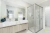28 Quarterdeck Avenue, Pialba, Qld 4655-Image