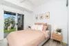 28 Quarterdeck Avenue, Pialba, Qld 4655-Image