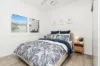 28 Quarterdeck Avenue, Pialba, Qld 4655-Image