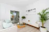 28 Quarterdeck Avenue, Pialba, Qld 4655-Image