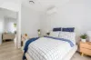 28 Quarterdeck Avenue, Pialba, Qld 4655-Image