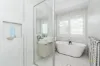 28 Quarterdeck Avenue, Pialba, Qld 4655-Image
