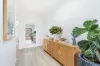 28 Quarterdeck Avenue, Pialba, Qld 4655-Image
