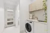 28 Quarterdeck Avenue, Pialba, Qld 4655-Image