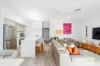 28 Quarterdeck Avenue, Pialba, Qld 4655-Image