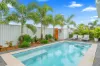 28 Quarterdeck Avenue, Pialba, Qld 4655-Image