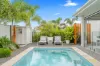 28 Quarterdeck Avenue, Pialba, Qld 4655-Image