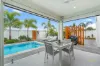 28 Quarterdeck Avenue, Pialba, Qld 4655-Image