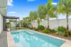 28 Quarterdeck Avenue, Pialba, Qld 4655-Image