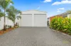 28 Quarterdeck Avenue, Pialba, Qld 4655-Image