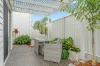 28 Quarterdeck Avenue, Pialba, Qld 4655-Image