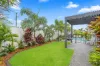 28 Quarterdeck Avenue, Pialba, Qld 4655-Image