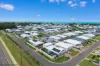 28 Quarterdeck Avenue, Pialba, Qld 4655-Image