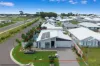 28 Quarterdeck Avenue, Pialba, Qld 4655-Image