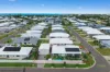 28 Quarterdeck Avenue, Pialba, Qld 4655-Image