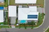 28 Quarterdeck Avenue, Pialba, Qld 4655-Image
