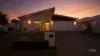 28 Quarterdeck Avenue, Pialba, Qld 4655-Image