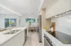 28 Quarterdeck Avenue, Pialba, Qld 4655-Image