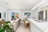 28 Quarterdeck Avenue, Pialba, Qld 4655-Image