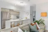 28 Quarterdeck Avenue, Pialba, Qld 4655-Image