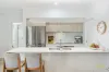 28 Quarterdeck Avenue, Pialba, Qld 4655-Image