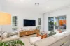 28 Quarterdeck Avenue, Pialba, Qld 4655-Image
